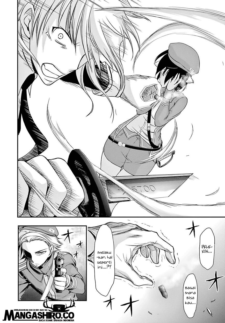 image-komik-plunderer-chapter-47-10/48