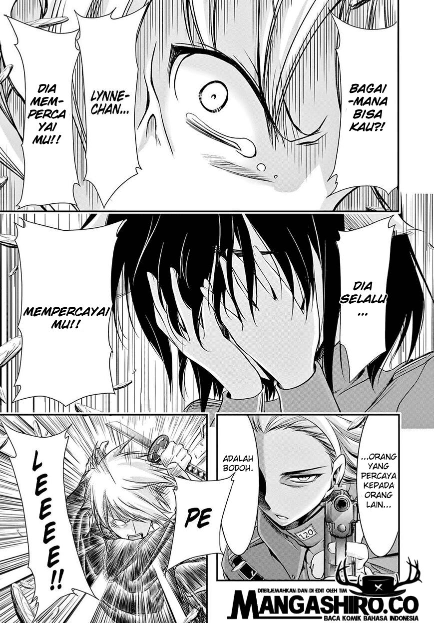 image-komik-plunderer-chapter-47-11/48