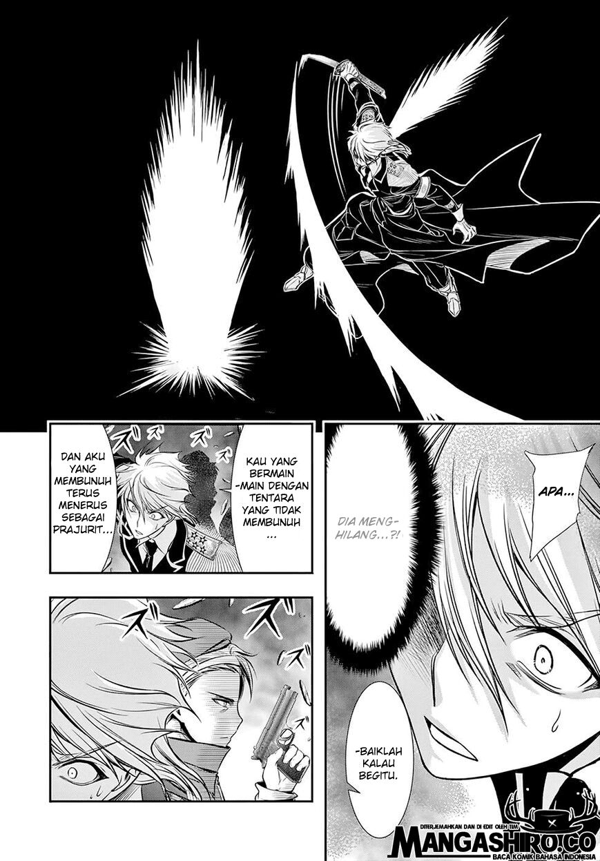 image-komik-plunderer-chapter-47-12/48