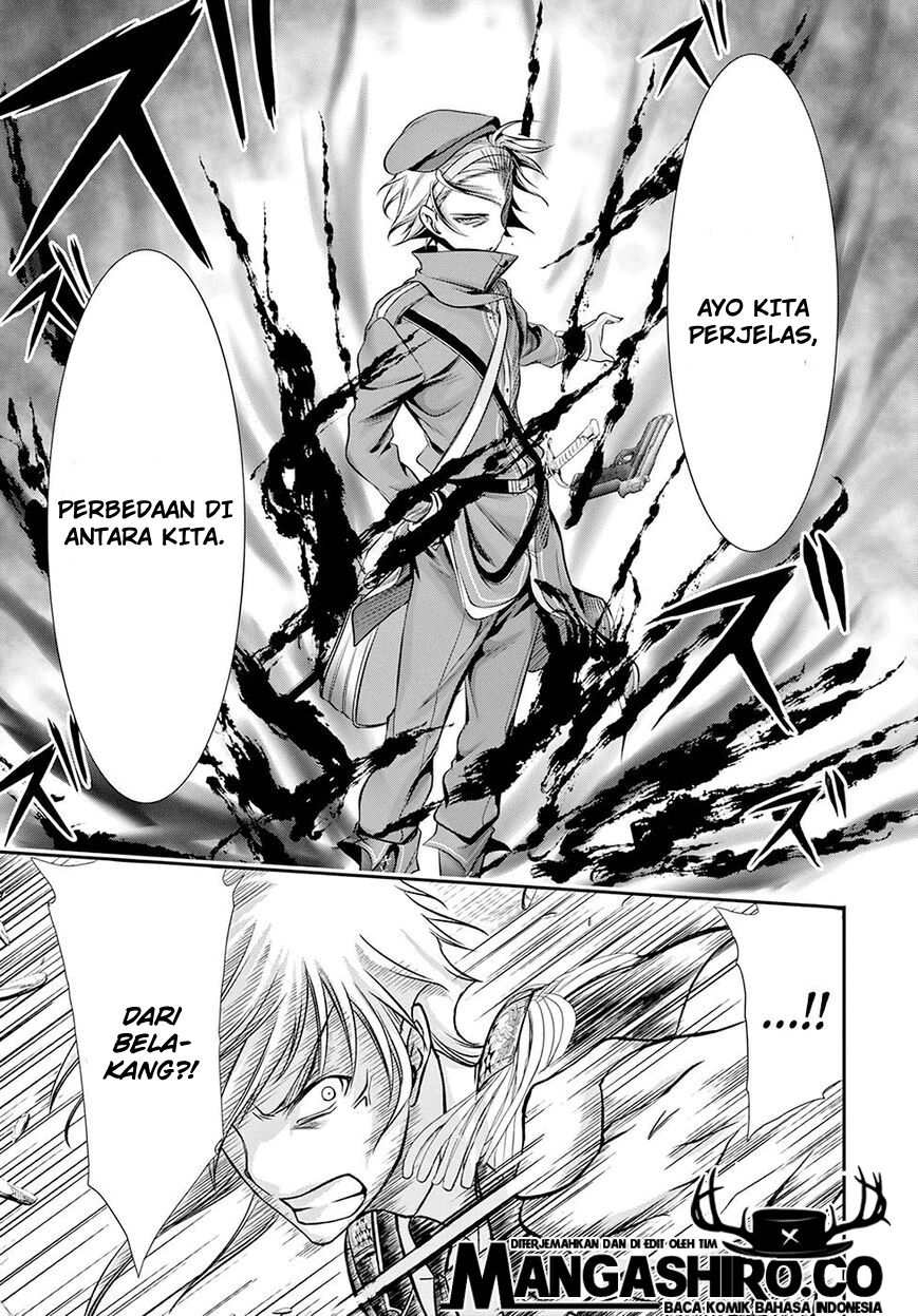 image-komik-plunderer-chapter-47-13/48