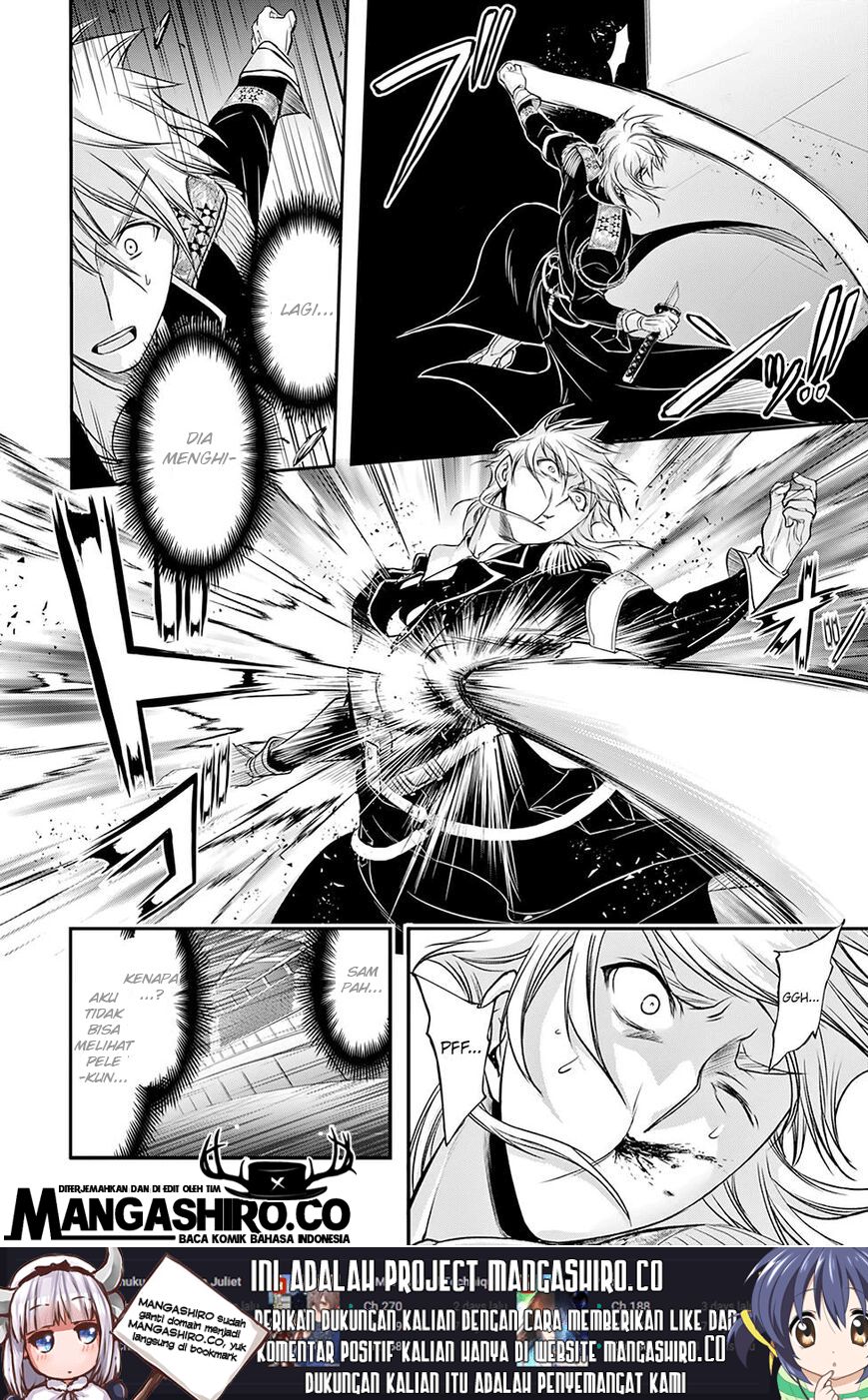 image-komik-plunderer-chapter-47-14/48