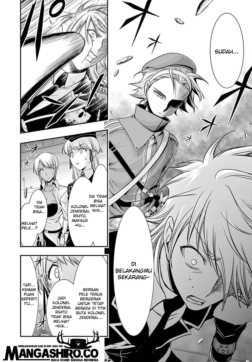 image-komik-plunderer-chapter-47-16/48