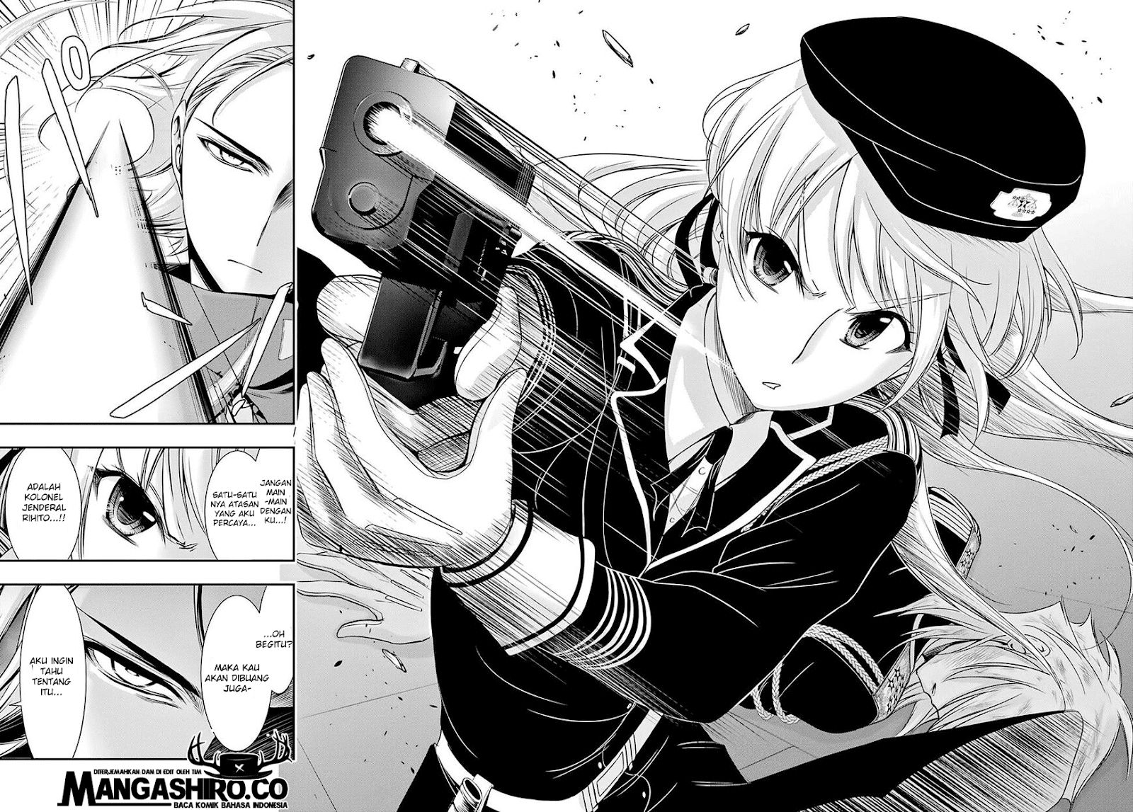 image-komik-plunderer-chapter-47-22/48