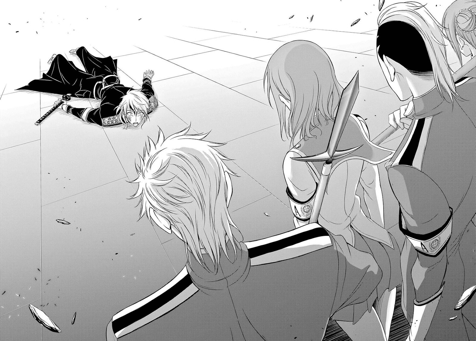 image-komik-plunderer-chapter-47-25/48