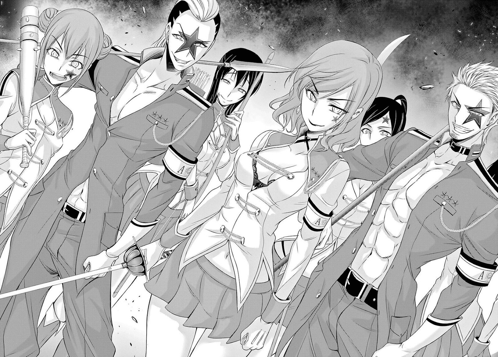 image-komik-plunderer-chapter-47-26/48