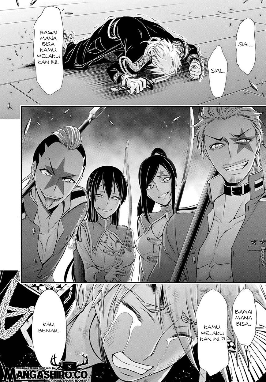 image-komik-plunderer-chapter-47-29/48