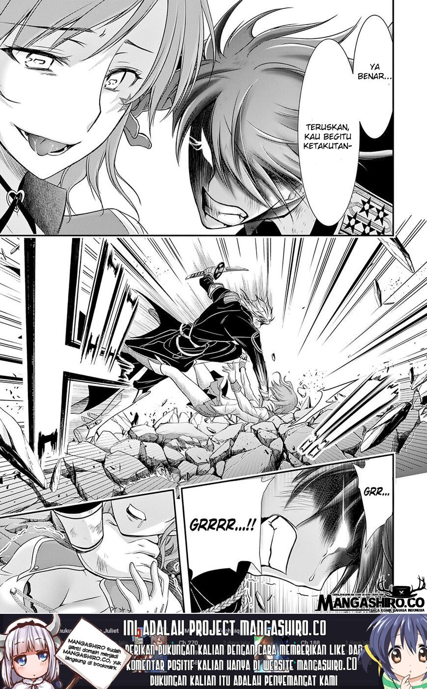image-komik-plunderer-chapter-47-32/48