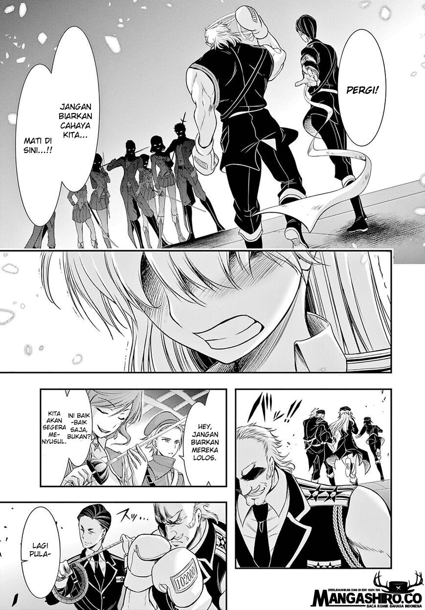 image-komik-plunderer-chapter-47-38/48