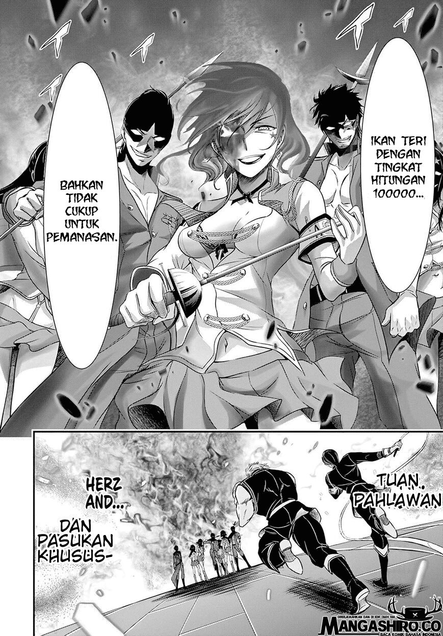 image-komik-plunderer-chapter-47-39/48