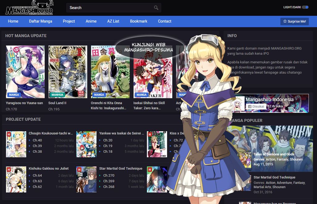 image-komik-plunderer-chapter-47-47/48