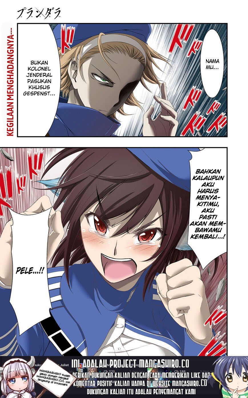 image-komik-plunderer-chapter-48-1/42