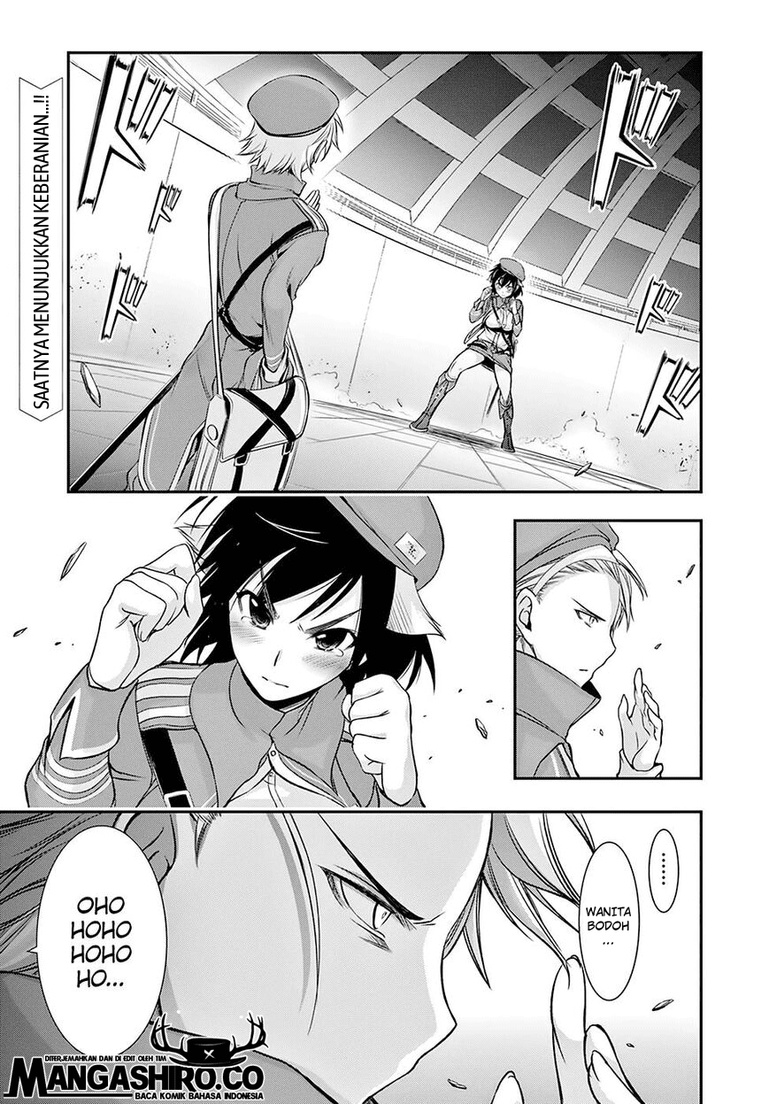 image-komik-plunderer-chapter-48-4/42