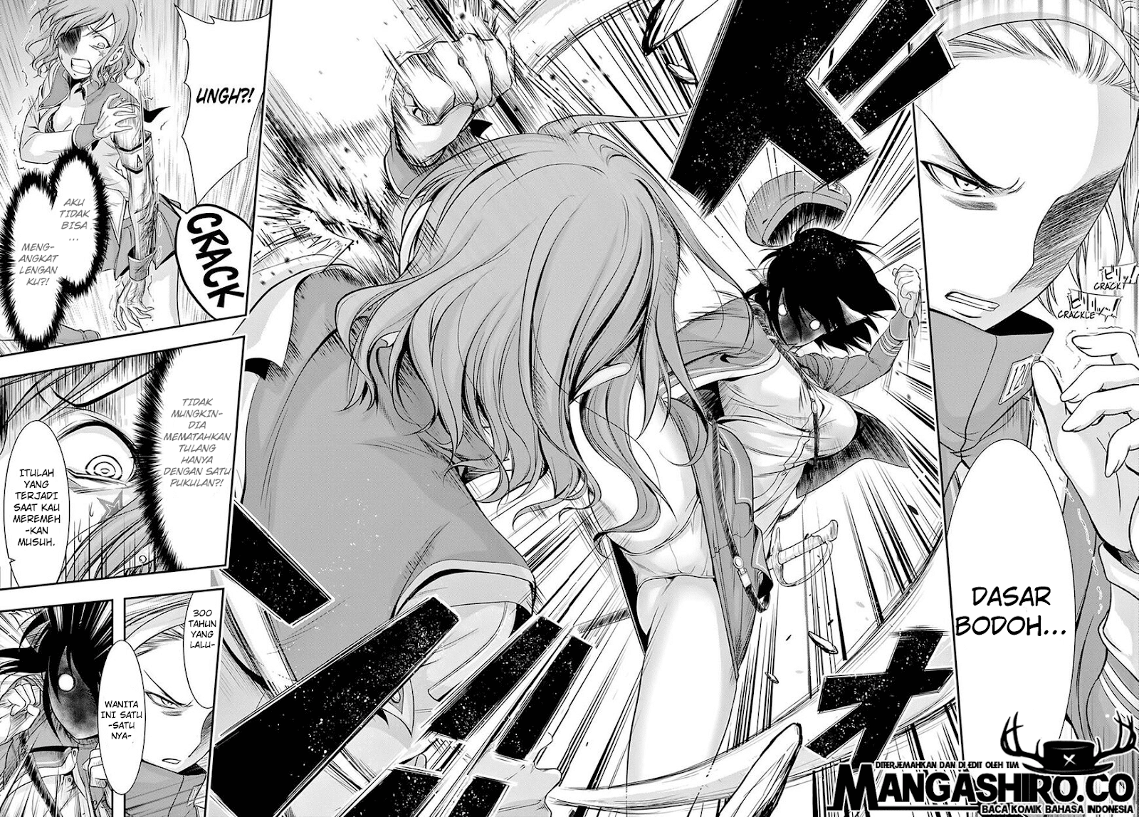 image-komik-plunderer-chapter-48-7/42