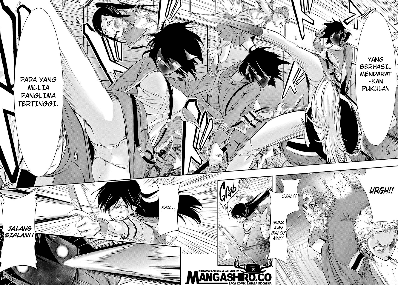 image-komik-plunderer-chapter-48-8/42