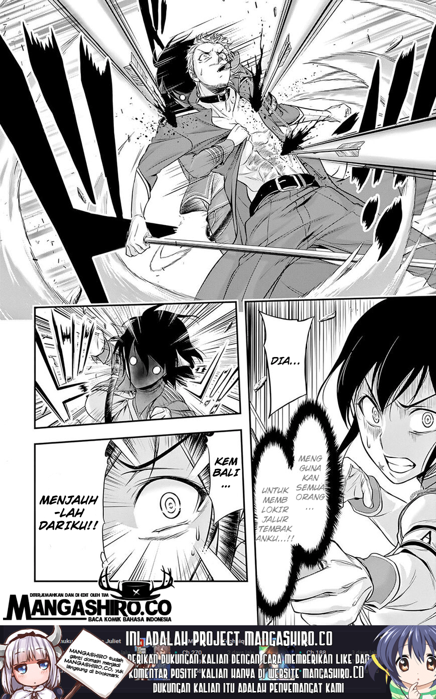 image-komik-plunderer-chapter-48-9/42