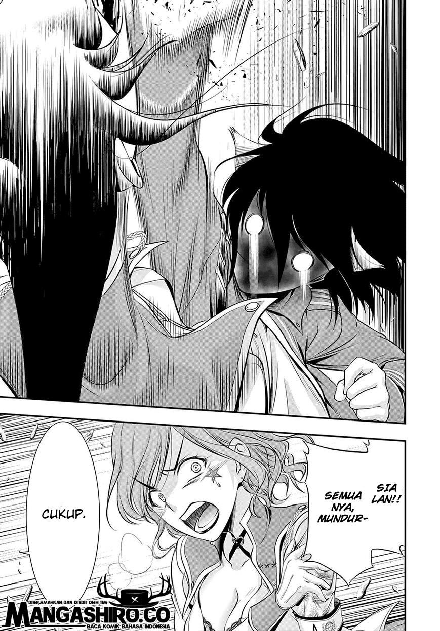 image-komik-plunderer-chapter-48-10/42