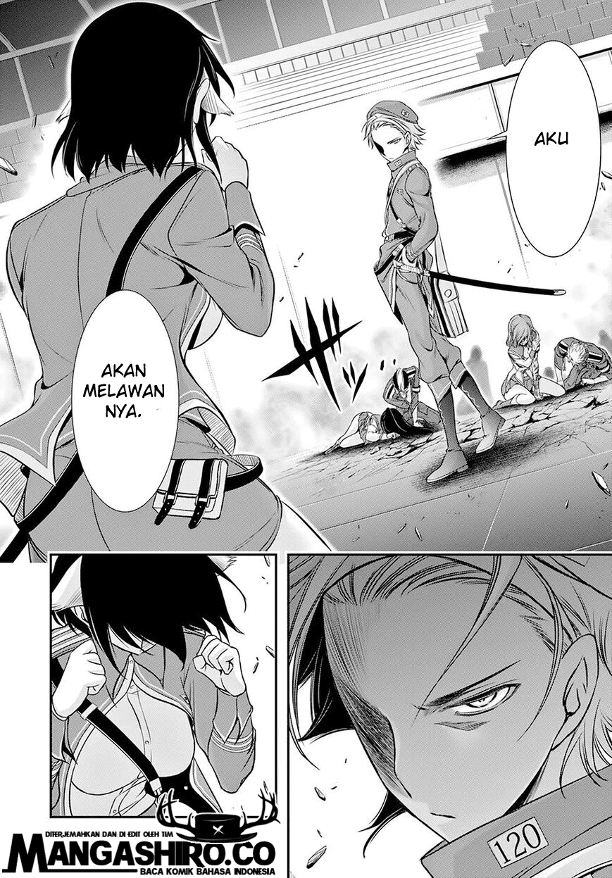 image-komik-plunderer-chapter-48-11/42