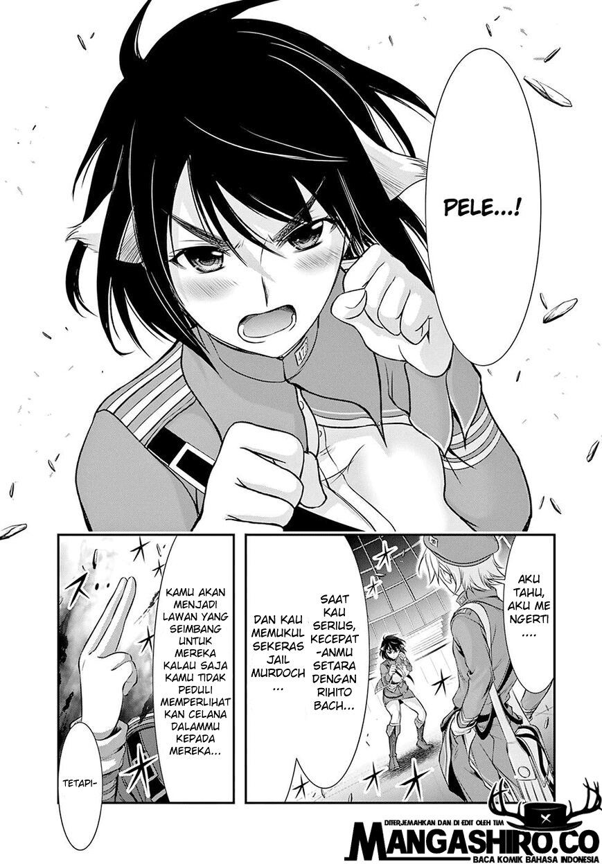 image-komik-plunderer-chapter-48-12/42