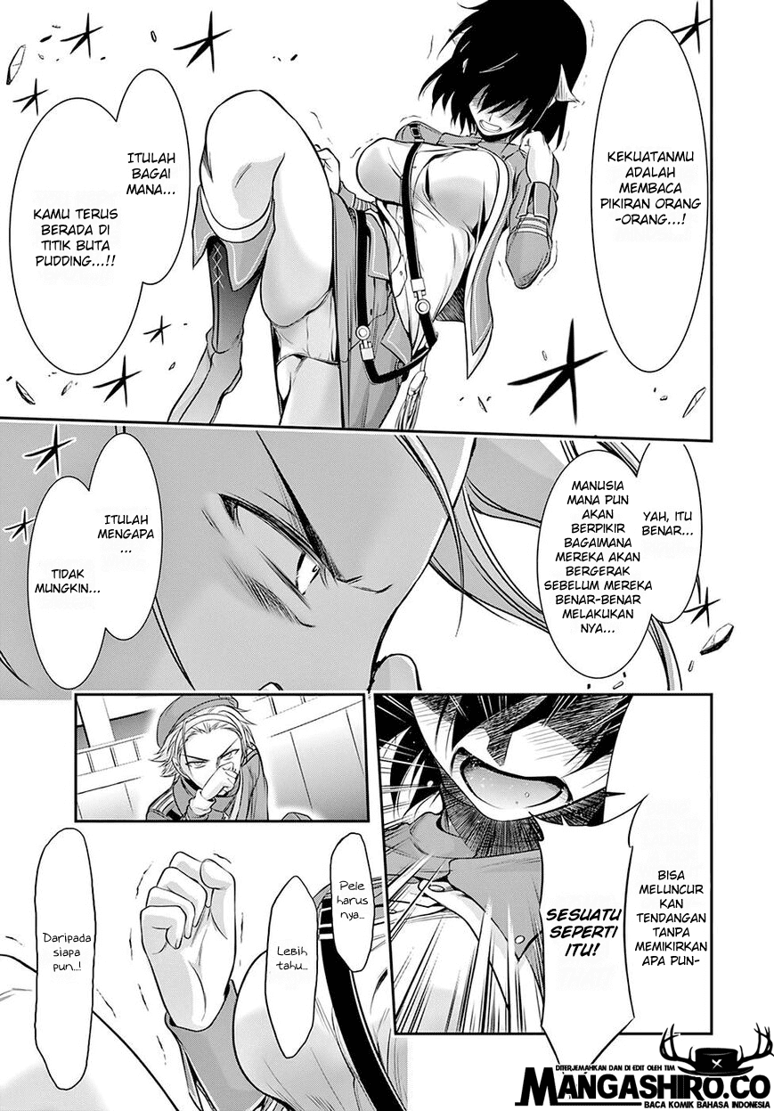 image-komik-plunderer-chapter-48-18/42