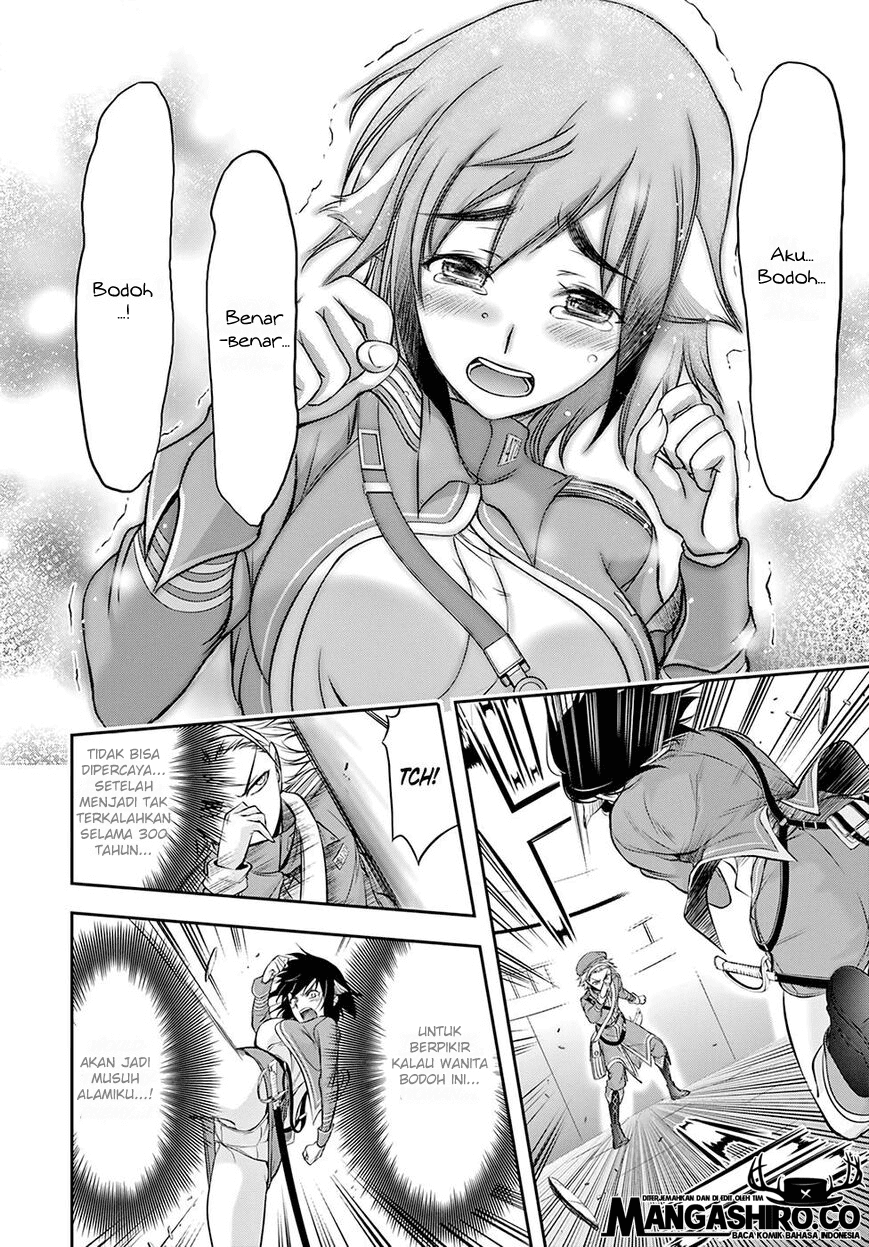 image-komik-plunderer-chapter-48-19/42