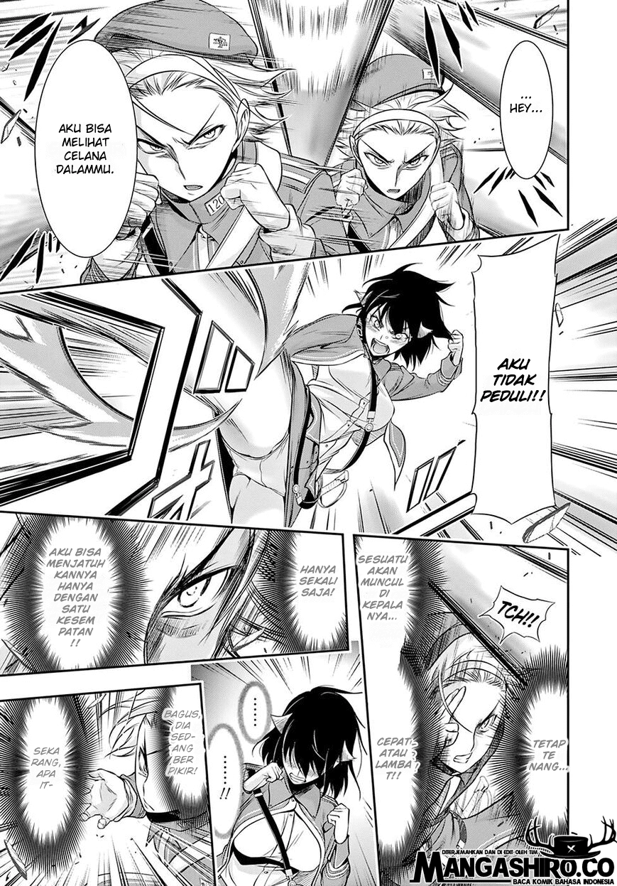 image-komik-plunderer-chapter-48-20/42