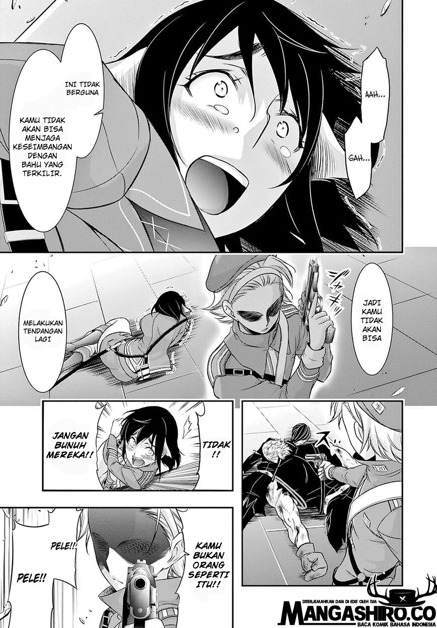 image-komik-plunderer-chapter-48-29/42