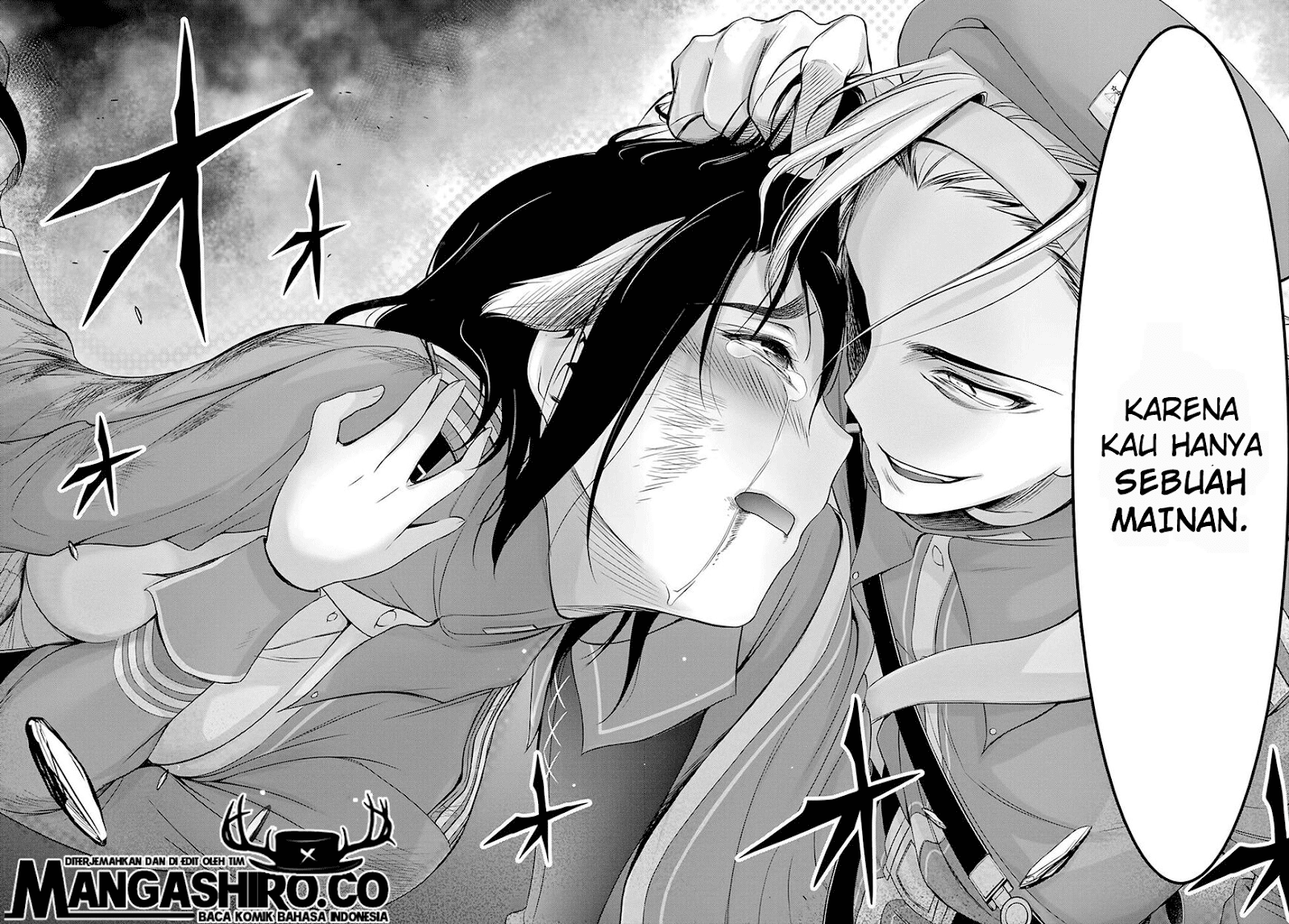 image-komik-plunderer-chapter-48-32/42