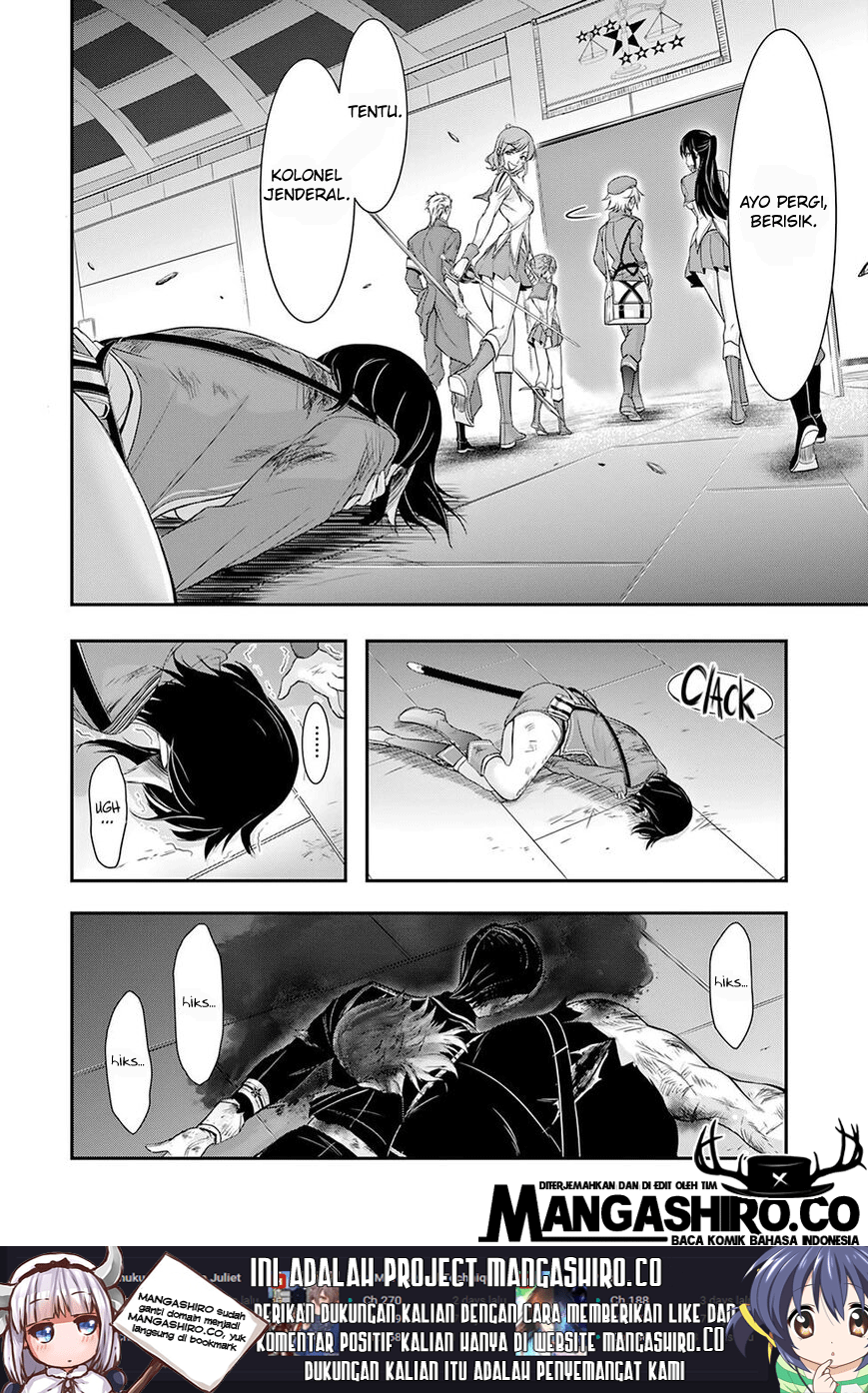 image-komik-plunderer-chapter-48-33/42