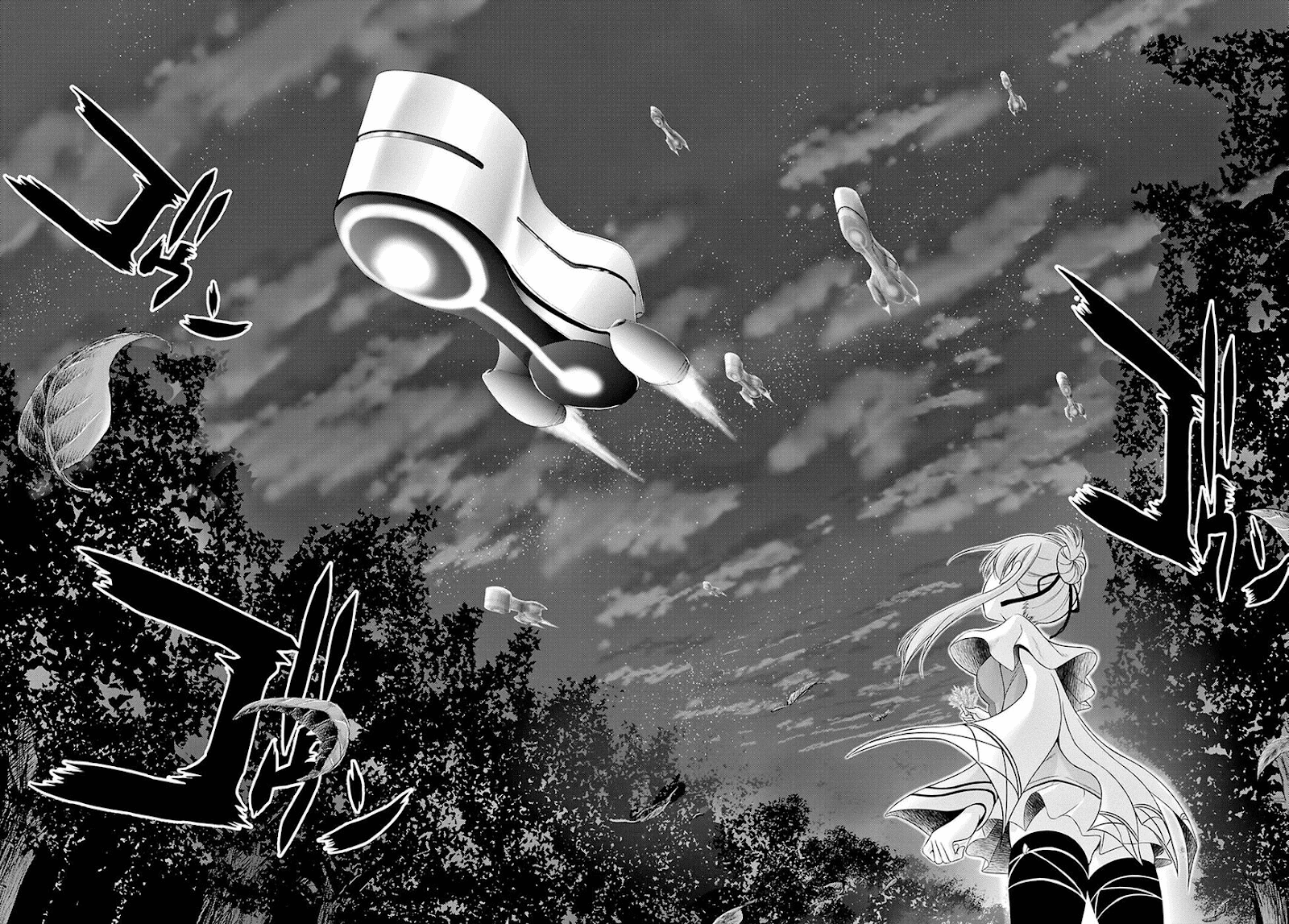 image-komik-plunderer-chapter-48-37/42