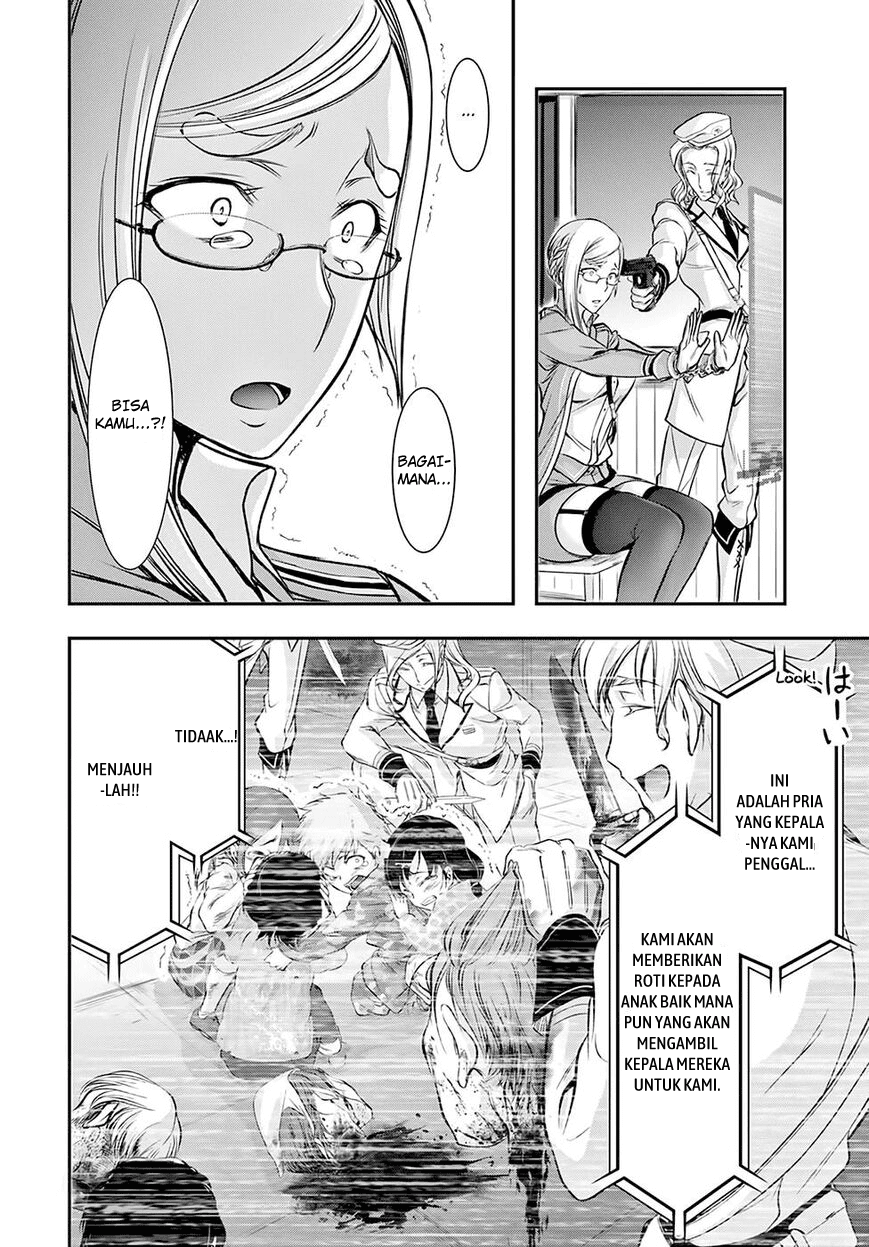 image-komik-plunderer-chapter-49-10/47