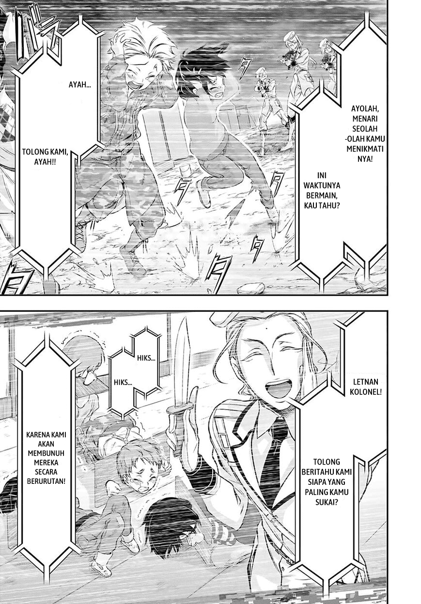 image-komik-plunderer-chapter-49-11/47