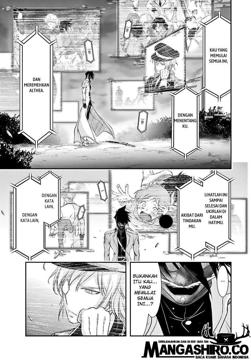 image-komik-plunderer-chapter-49-13/47