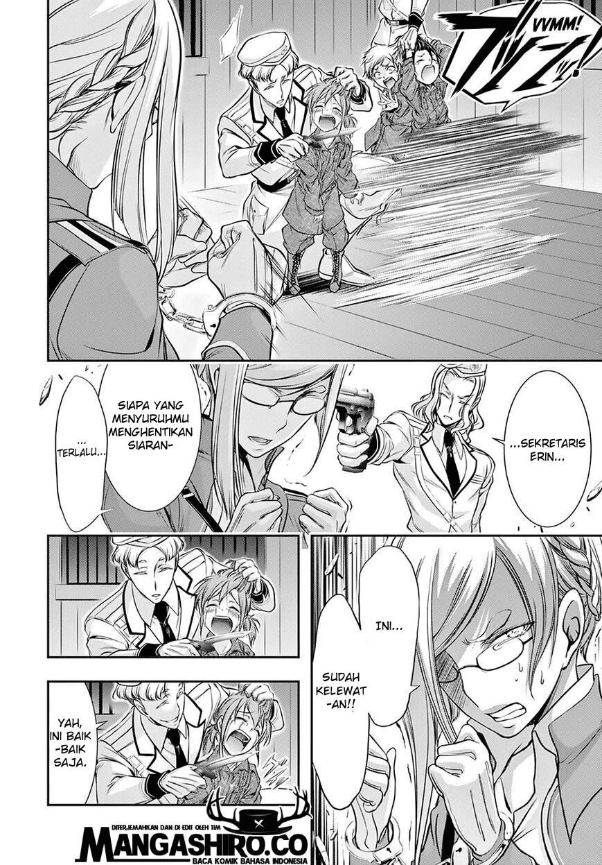 image-komik-plunderer-chapter-49-18/47