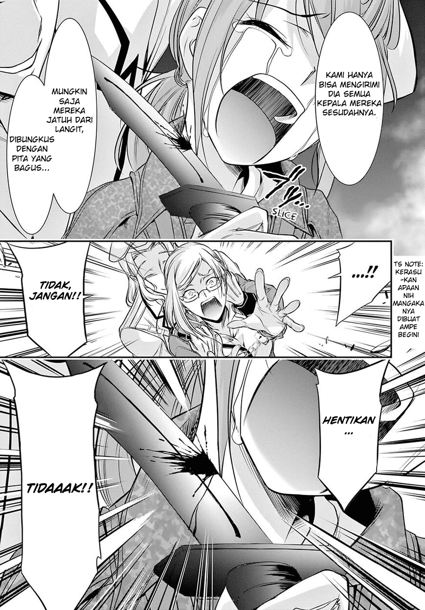 image-komik-plunderer-chapter-49-19/47