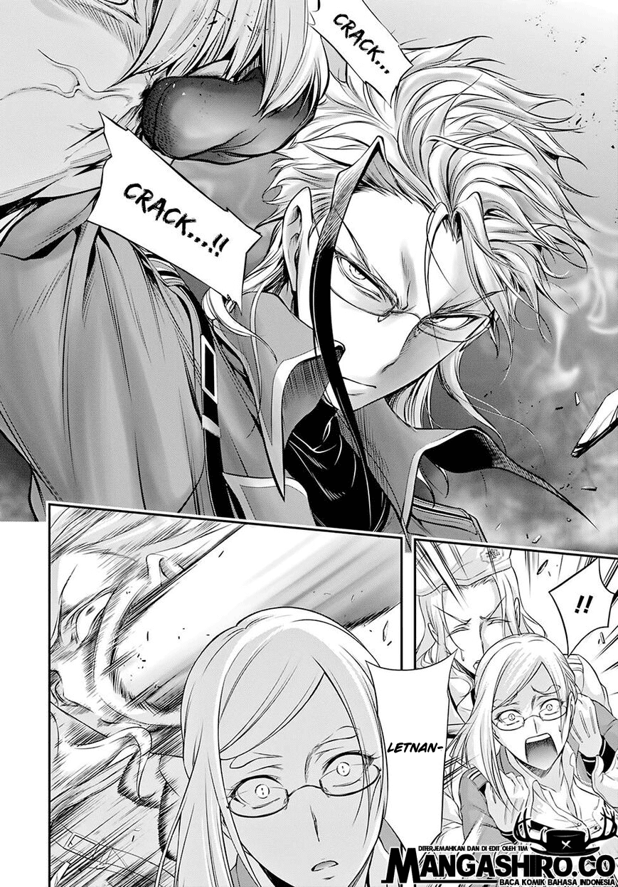 image-komik-plunderer-chapter-49-21/47