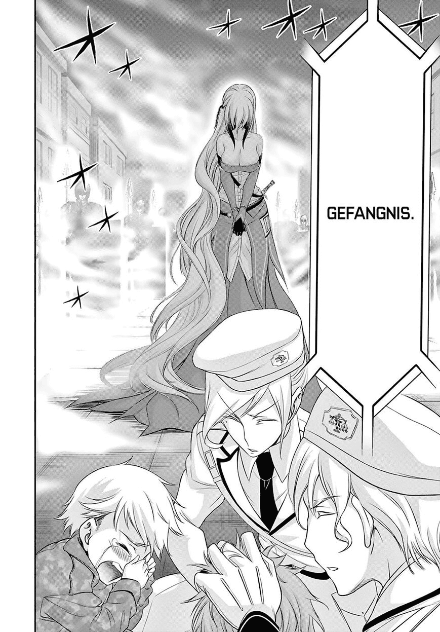 image-komik-plunderer-chapter-49-23/47