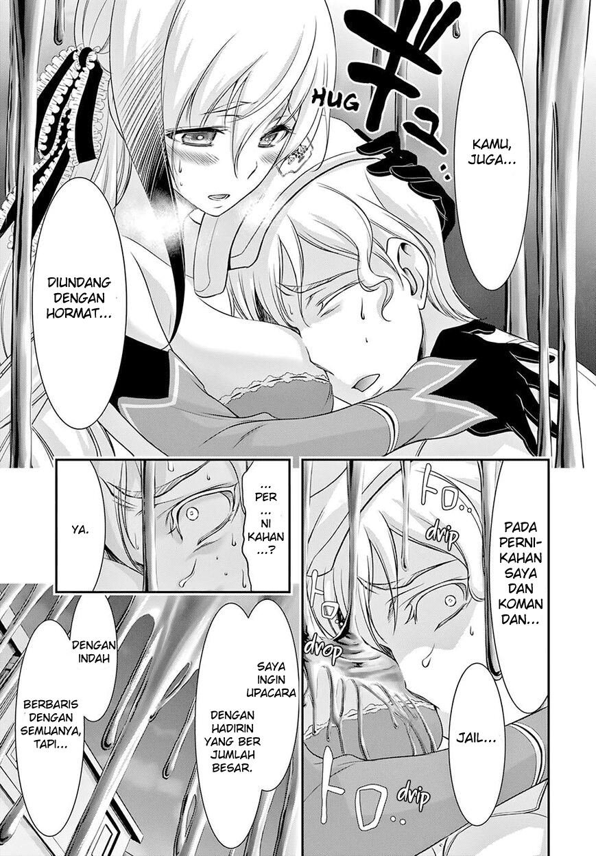 image-komik-plunderer-chapter-49-26/47