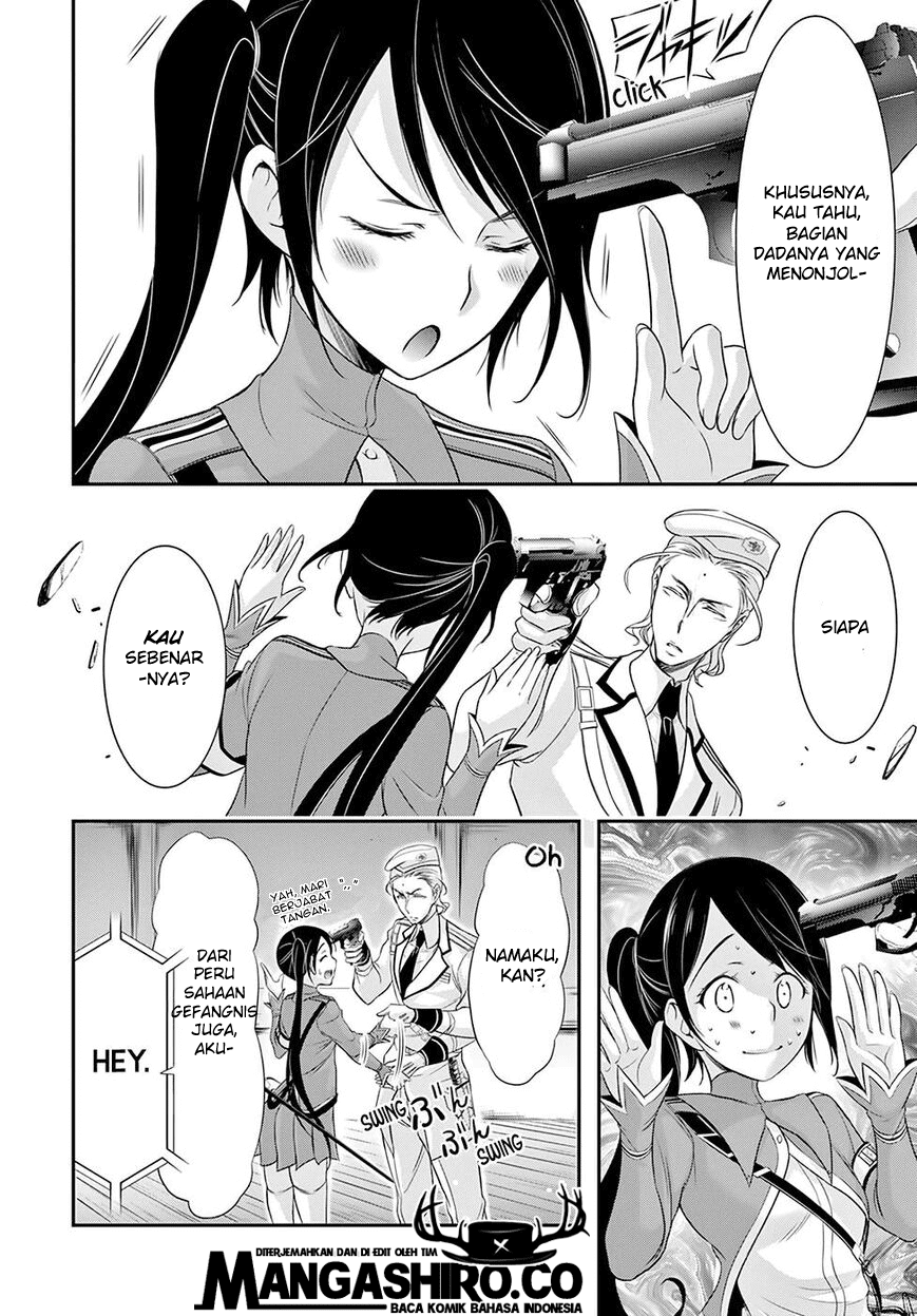 image-komik-plunderer-chapter-49-29/47