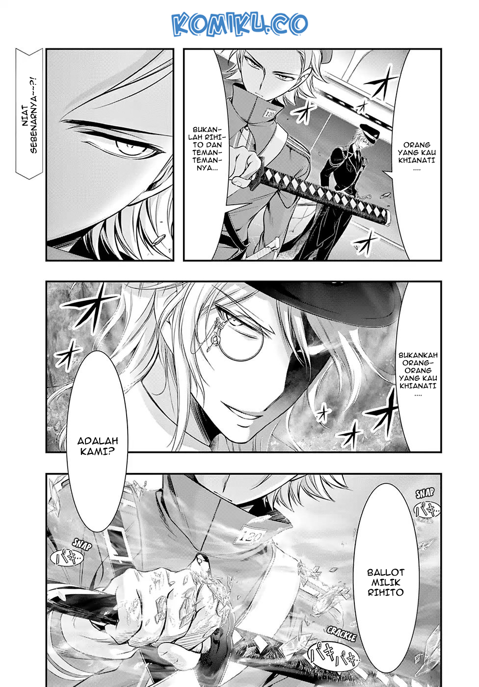 image-komik-plunderer-chapter-50-0/43