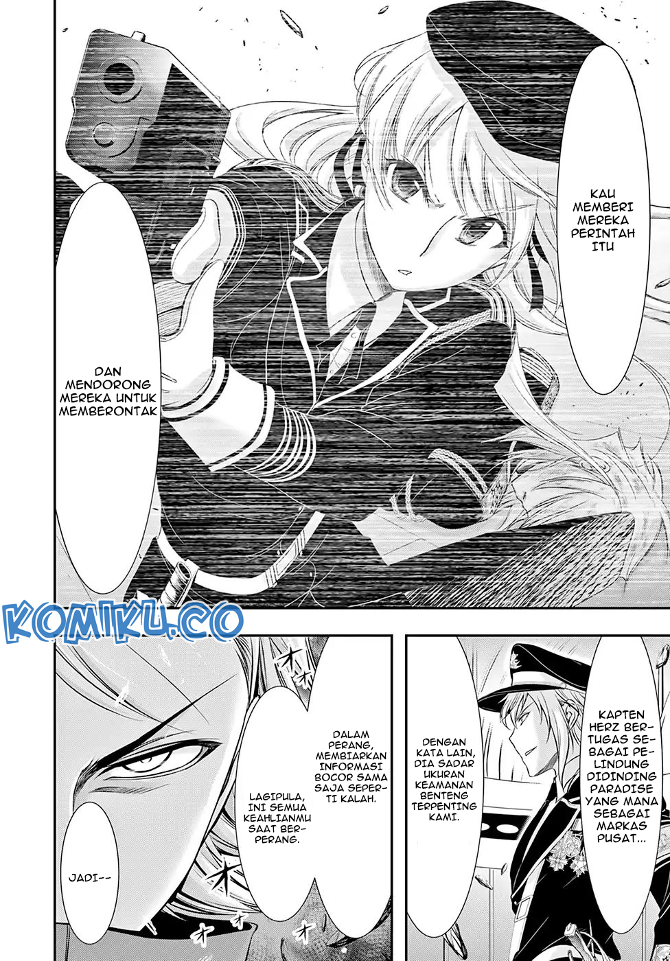 image-komik-plunderer-chapter-50-9/43