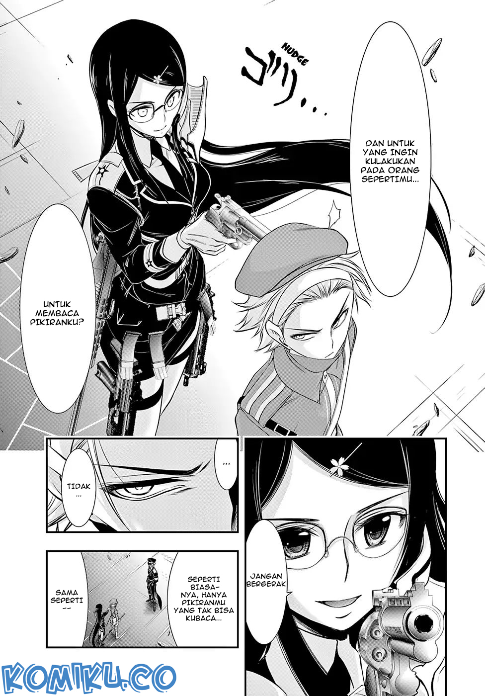 image-komik-plunderer-chapter-50-10/43