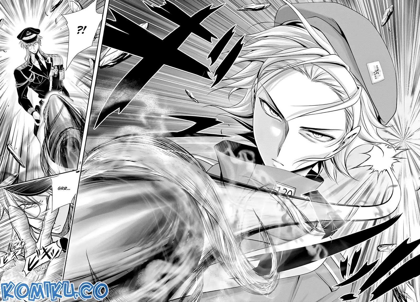 image-komik-plunderer-chapter-50-13/43