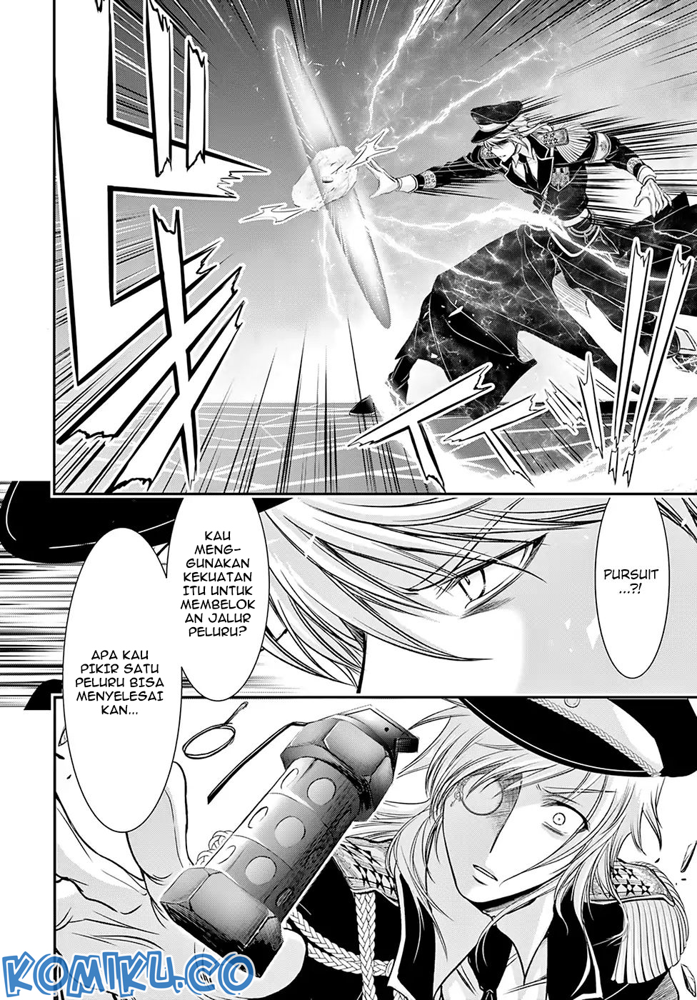 image-komik-plunderer-chapter-50-14/43