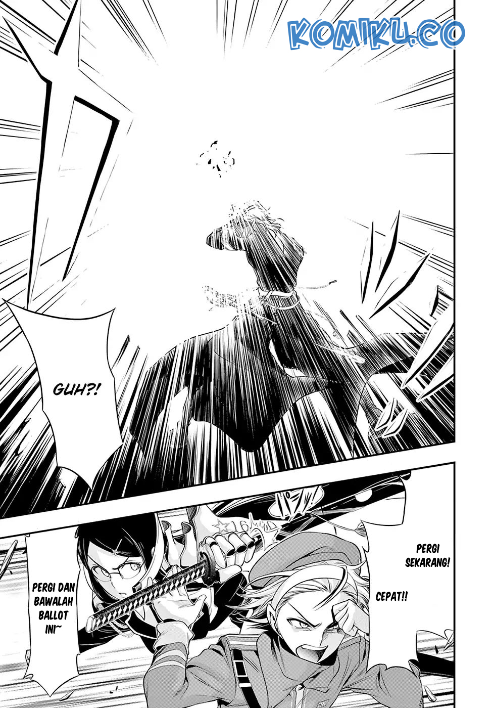 image-komik-plunderer-chapter-50-15/43