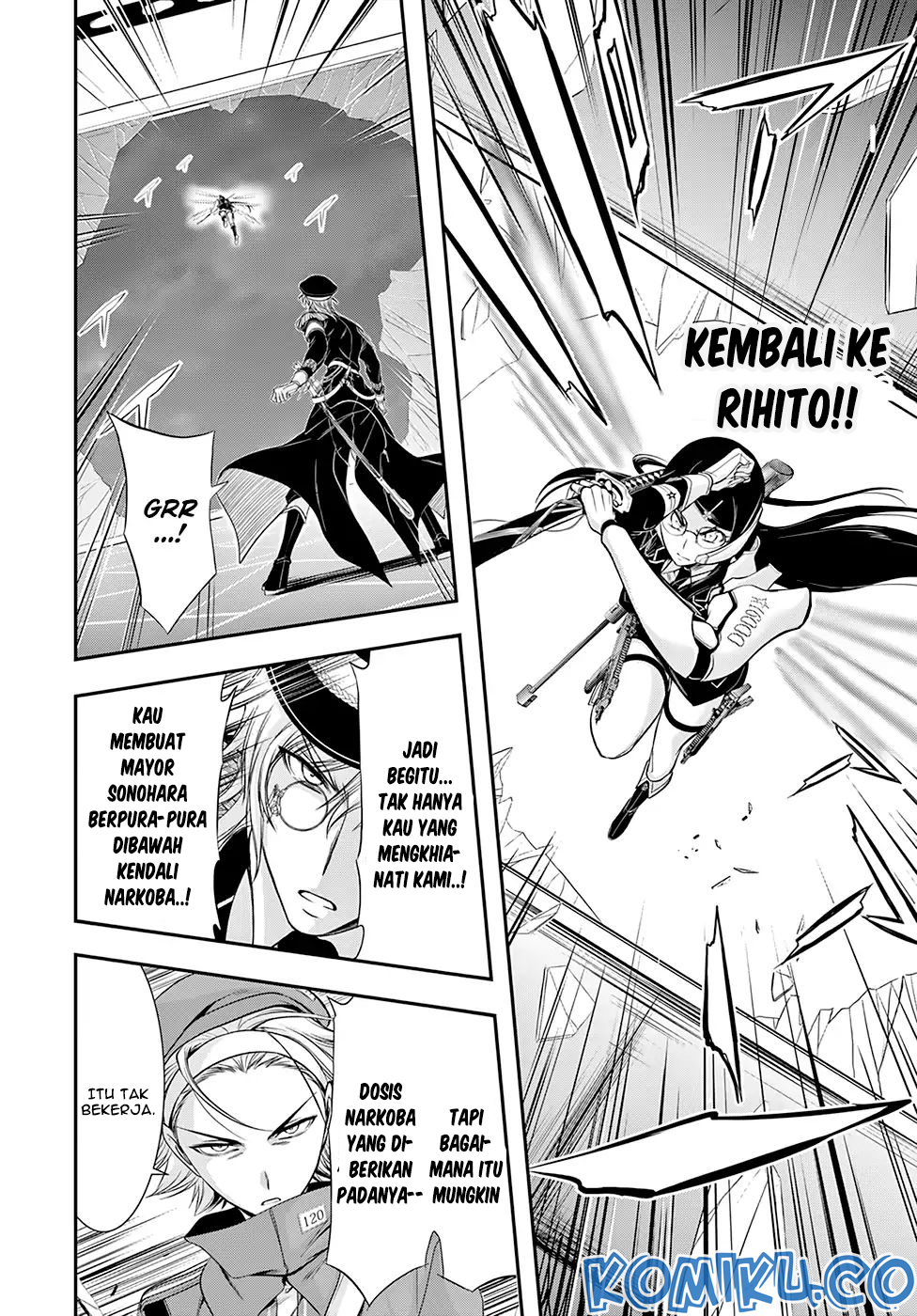image-komik-plunderer-chapter-50-16/43
