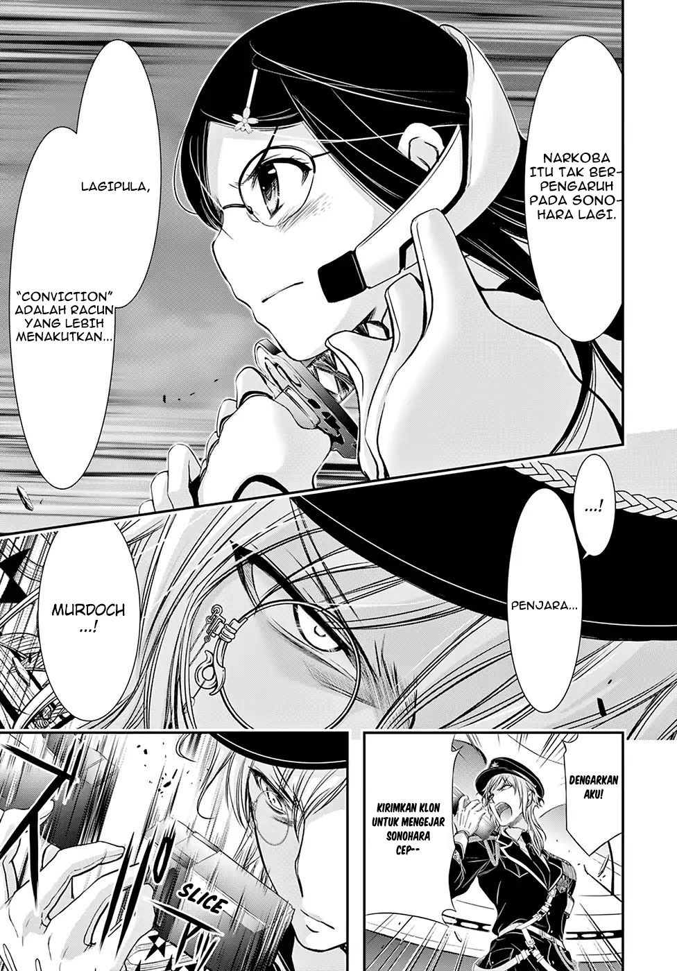 image-komik-plunderer-chapter-50-17/43