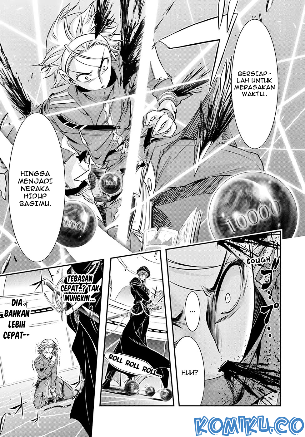 image-komik-plunderer-chapter-50-19/43