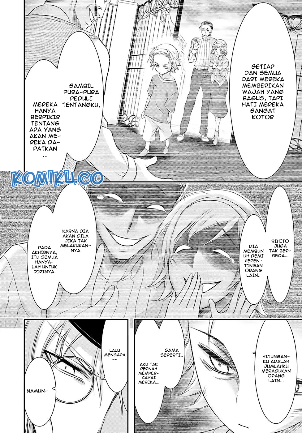 image-komik-plunderer-chapter-50-22/43