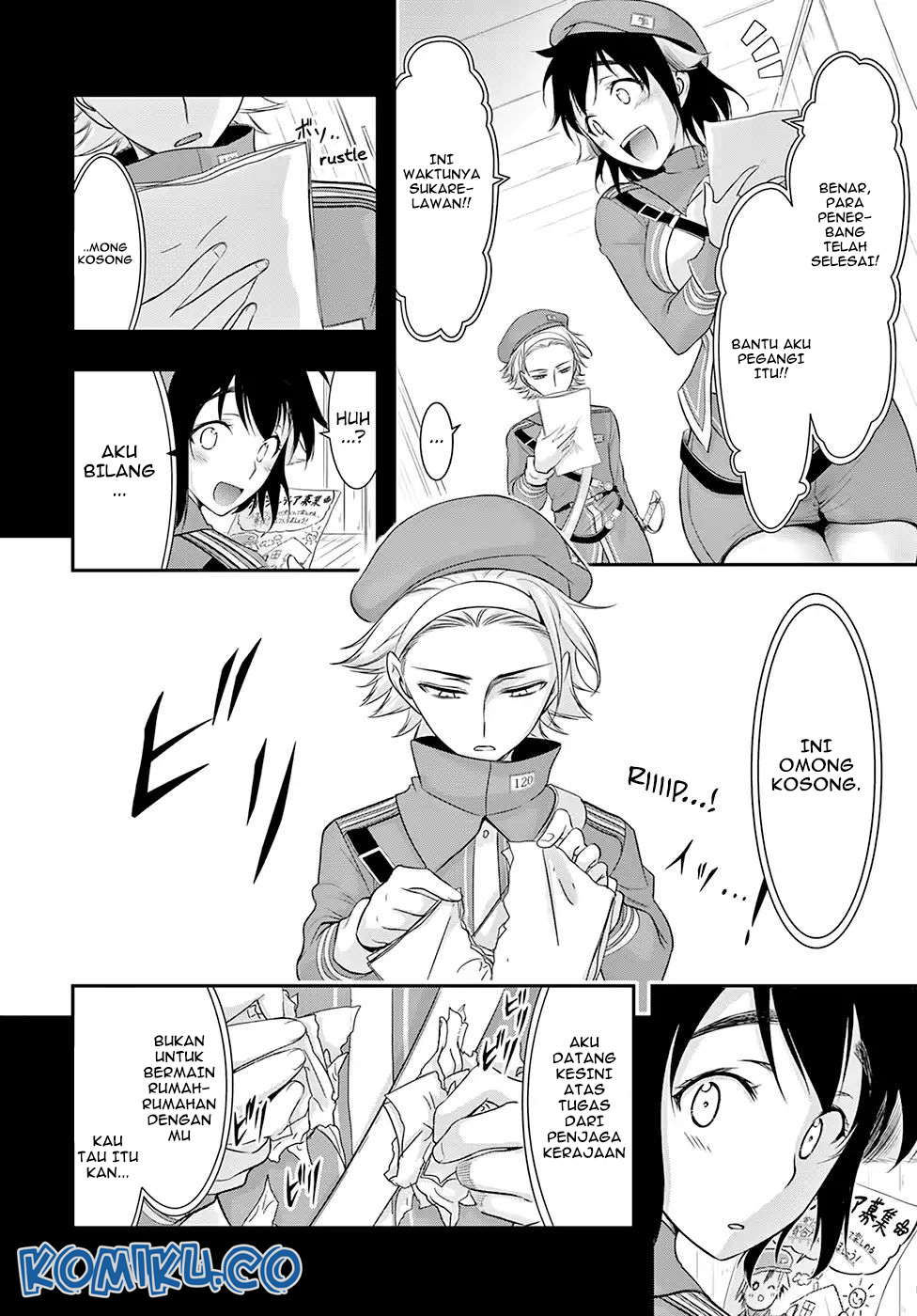 image-komik-plunderer-chapter-50-24/43