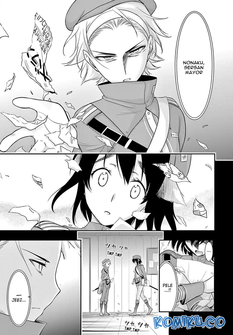 image-komik-plunderer-chapter-50-25/43